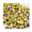 Ajfan Plain Pistachio - Without Shell Pista For Discount