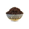 Ajfan Premium High Quality Of Cloves For Sale