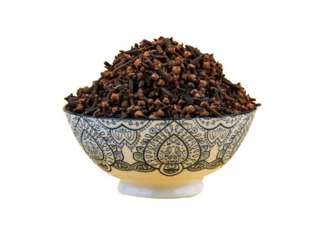 Ajfan Premium High Quality Of Cloves For Sale