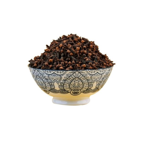 Ajfan Premium High Quality Of Cloves For Sale