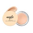 Aegte Skin Filter High Coverage Concealer - Medium Natural Online