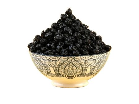 Ajfan Dried Blueberries For Cheap