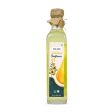 Upaveda Organic Cold Pressed Sunflower Oil Sale