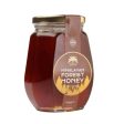 Ajfan Himalaya Forest Honey Online now