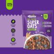 Alpino High Protein Super Rolled Oats Chocolate Online Sale