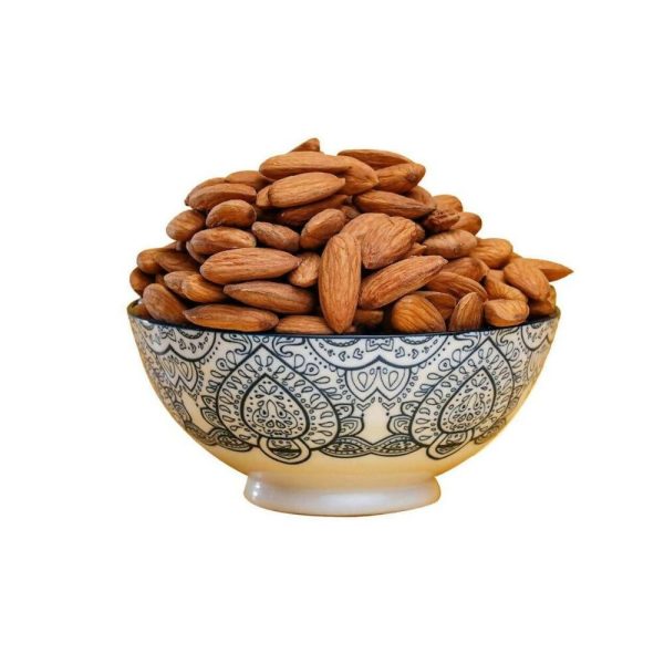 Ajfan Mamra Almonds (Badam) Discount