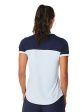 ASICS Court SS Short Sleeves Tennis T-shirts For Discount