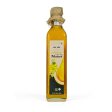 Upaveda Organic Cold Pressed Yellow Mustard Oil Online Hot Sale