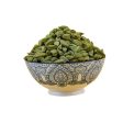 Ajfan Premium Quality Fresh and Green Cardamom Elaichi Discount