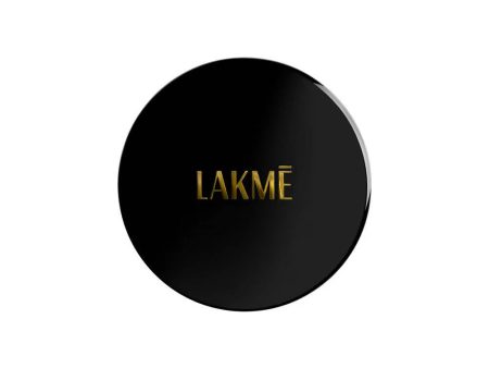 Lakme Face It Loose Finishing Powder - Ivory Cheap