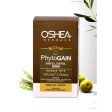 Oshea Herbals PhytoGain Hairfall Control Serum For Cheap