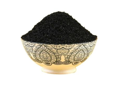 Ajfan Fresh And Natural Black Seeds Online Hot Sale