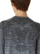 ASICS Seamless LS Tshirts on Sale