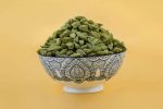 Ajfan Premium Quality Fresh and Green Cardamom Elaichi Discount