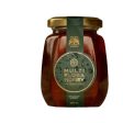 Ajfan Multi Flora Honey Hot on Sale