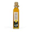 Upaveda Organic Cold Pressed Yellow Mustard Oil Online Hot Sale