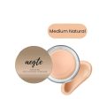 Aegte Skin Filter High Coverage Concealer - Medium Natural Online