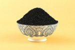 Ajfan Fresh And Natural Black Seeds Online Hot Sale