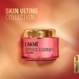 Lakme Glycolic Illuminate Night Creme Online now