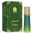 AdilQadri Jannatul Firdous Luxury Attar Perfume on Sale