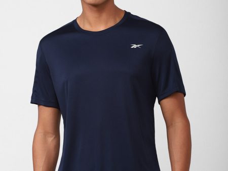 Reebok WOR COMM SS Tech T-Shirt Sale