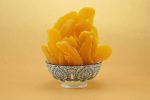 Ajfan Natural Dried Mango Slice For Discount