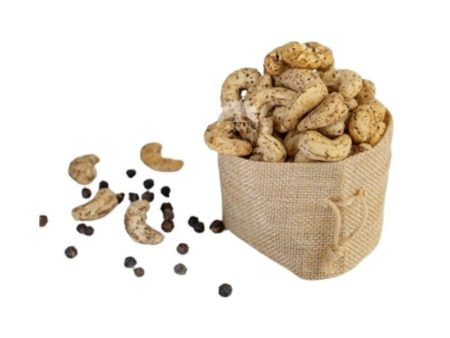 Ajfan Cashew Pepper on Sale