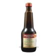 Ayurveda Rasashala Prasham Syrup on Sale