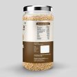 Ambrosia Organic Farm Quinoa Grain For Discount