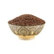 Ajfan Natural Roasted Flax Seeds on Sale