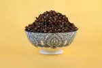 Ajfan Premium High Quality Of Cloves For Sale