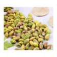 Ajfan Plain Pistachio - Without Shell Pista For Discount