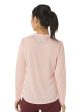 ASICS RUNKOYO LS Mock Neck Long Sleeves T-Shirt For Sale