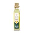 Upaveda Organic Cold Pressed Sunflower Oil Sale