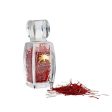 Ajfan Premium Kashmiri Saffron For Discount