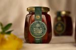 Ajfan Multi Flora Honey Hot on Sale