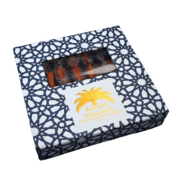 Ajfan Stuffed Orange Dates For Cheap