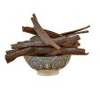 Ajfan Natural Cinnamon (Indian) For Cheap