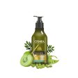 Oshea Herbals Keratin Hair Repair Shampoo Online now