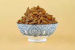 Ajfan Kismis Raisins Golden Long Online Hot Sale