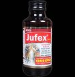 Aimil Jufex Syrup For Discount