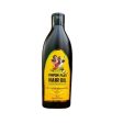 Pimpom Paati Hair Oil Online now