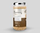 Ambrosia Organic Farm Quinoa Grain For Discount