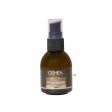 Oshea Herbals PhytoGain Hairfall Control Serum For Cheap