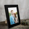 Art Street Synthetic Table Wall Photo Frame For Home Decor Sale