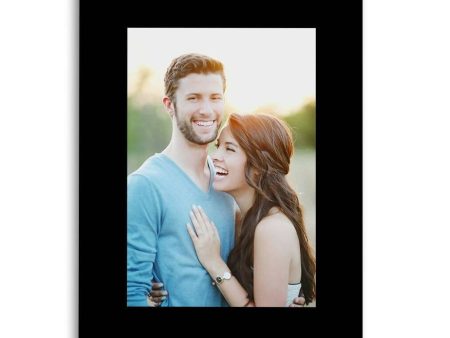 Art Street Synthetic Table Wall Photo Frame For Home Decor Sale