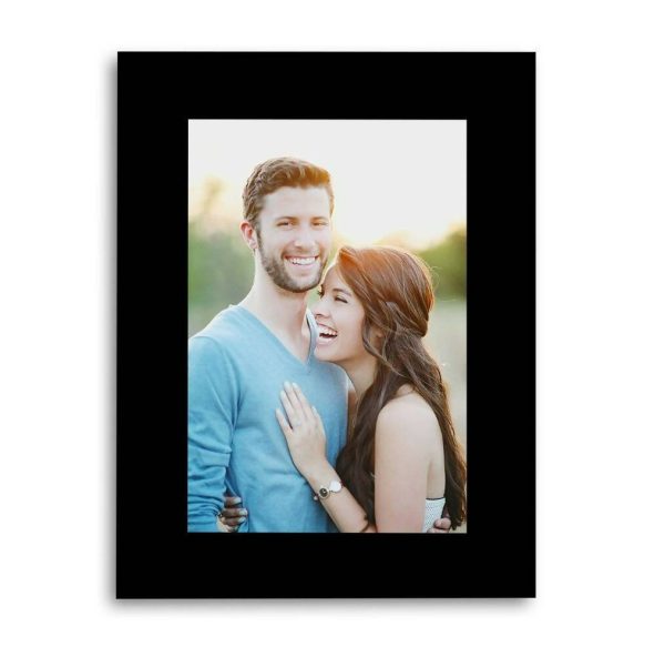 Art Street Synthetic Table Wall Photo Frame For Home Decor Sale