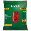 Ban Labs Livex Tablets For Sale